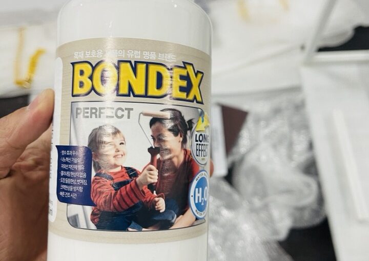 2020 12 30 zeperito wonderland 001